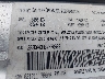 2B3KA43H67H****** Used 2007 Dodge Charger in Lexington