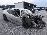 2B3KA43H67H****** Salvage and Wrecked 2007 Dodge Charger in Lexington