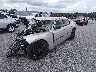 2B3KA43H67H****** Used and Repairable 2007 Dodge Charger in Lexington