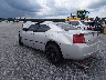 2B3KA43H67H****** Salvage and Repairable 2007 Dodge Charger in Lexington