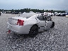 2B3KA43H67H****** Salvage and Wrecked 2007 Dodge Charger in South Carolina State