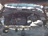 5XYZU3LB4EG****** Reparables 2014 Hyundai Santa Fe en Philadelphia
