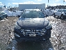 5XYZU3LB4EG****** Usados 2014 Hyundai Santa Fe en Estado de Pennsylvania