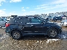 5XYZU3LB4EG****** Reparables 2014 Hyundai Santa Fe en Estado de Pennsylvania