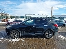 5XYZU3LB4EG****** Salvamento 2014 Hyundai Santa Fe