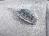 5XYZU3LB4EG****** Salvamento 2014 Hyundai Santa Fe en Estado de Pennsylvania