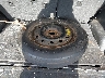 5XYZU3LB4EG****** Destrozados 2014 Hyundai Santa Fe en Estado de Pennsylvania