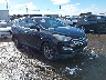 5XYZU3LB4EG****** Salvamento y Destrozados 2014 Hyundai Santa Fe en Philadelphia