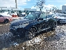 5XYZU3LB4EG****** Usados y Reparables 2014 Hyundai Santa Fe en Philadelphia