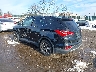 5XYZU3LB4EG****** Salvamento y Reparables 2014 Hyundai Santa Fe en Philadelphia