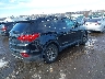 5XYZU3LB4EG****** Salvamento y Destrozados 2014 Hyundai Santa Fe en Estado de Pennsylvania