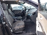 5XYZU3LB4EG****** Usados y Reparables 2014 Hyundai Santa Fe en Estado de Pennsylvania