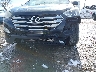 5XYZU3LB4EG****** Salvamento y Reparables 2014 Hyundai Santa Fe en Estado de Pennsylvania
