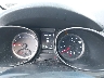 5XYZU3LB4EG****** Salvamento 2014 Hyundai Santa Fe en Philadelphia