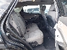 5XYZU3LB4EG****** Destrozados 2014 Hyundai Santa Fe en Philadelphia
