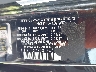 5XYZU3LB4EG****** Usados 2014 Hyundai Santa Fe en Philadelphia