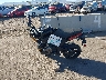 JKABRRJ17SD****** Used 2025 Kawasaki Z125 PRO in Arizona State