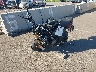 JKABRRJ17SD****** Used and Repairable 2025 Kawasaki Z125 PRO in Phoenix