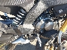 JKABRRJ17SD****** Wrecked 2025 Kawasaki Z125 PRO in Phoenix