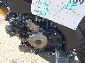 JKABRRJ17SD****** Used 2025 Kawasaki Z125 PRO in Phoenix