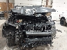 1C4RJKBG0N8****** Used 2022 Jeep Grand Cherokee Limited in New York State