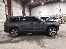 1C4RJKBG0N8****** Repairable 2022 Jeep Grand Cherokee Limited in New York State