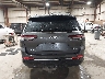 1C4RJKBG0N8****** Used 2022 Jeep Grand Cherokee Limited
