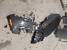 1C4RJKBG0N8****** Wrecked 2022 Jeep Grand Cherokee Limited in New York State