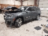 1C4RJKBG0N8****** Used and Repairable 2022 Jeep Grand Cherokee Limited in Newburgh
