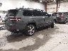 1C4RJKBG0N8****** Salvage and Wrecked 2022 Jeep Grand Cherokee Limited in New York State