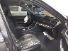 1C4RJKBG0N8****** Used and Repairable 2022 Jeep Grand Cherokee Limited in New York State