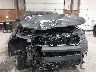 1C4RJKBG0N8****** Salvage and Repairable 2022 Jeep Grand Cherokee Limited in New York State