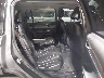 1C4RJKBG0N8****** Wrecked 2022 Jeep Grand Cherokee Limited in Newburgh