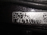 1C4RJKBG0N8****** Used 2022 Jeep Grand Cherokee Limited in Newburgh