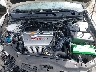 JH4CL96806C****** Reparables 2006 Acura TSX en Fresno
