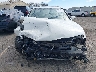 JH4CL96806C****** Usados 2006 Acura TSX en Estado de California
