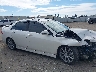 JH4CL96806C****** Reparables 2006 Acura TSX en Estado de California
