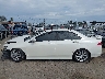 JH4CL96806C****** Salvamento 2006 Acura TSX