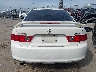 JH4CL96806C****** Usados 2006 Acura TSX