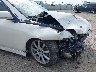 JH4CL96806C****** Reparables 2006 Acura TSX