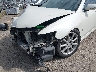 JH4CL96806C****** Salvamento y Destrozados 2006 Acura TSX en Fresno