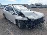 JH4CL96806C****** Salvamento y Destrozados 2006 Acura TSX en Fresno