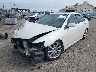 JH4CL96806C****** Usados y Reparables 2006 Acura TSX en Fresno