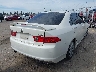 JH4CL96806C****** Salvamento y Destrozados 2006 Acura TSX en Estado de California