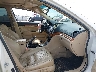 JH4CL96806C****** Usados y Reparables 2006 Acura TSX en Estado de California