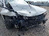 JH4CL96806C****** Salvamento y Reparables 2006 Acura TSX en Estado de California