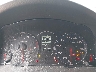 JH4CL96806C****** Salvamento 2006 Acura TSX en Fresno