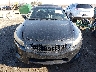 1HGCS22829A****** Destrozados 2009 Honda Accord en Estado de Ohio