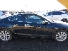 1HGCS22829A****** Usados 2009 Honda Accord en Estado de Ohio