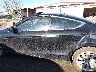 1HGCS22829A****** Reparables 2009 Honda Accord en Estado de Ohio